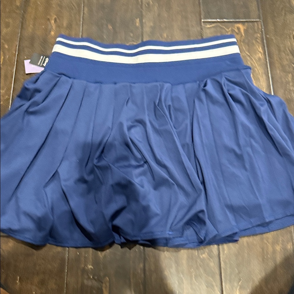 For MELB03 
If you are not this member of Poshmark please do not buy - Picture 2 of 4